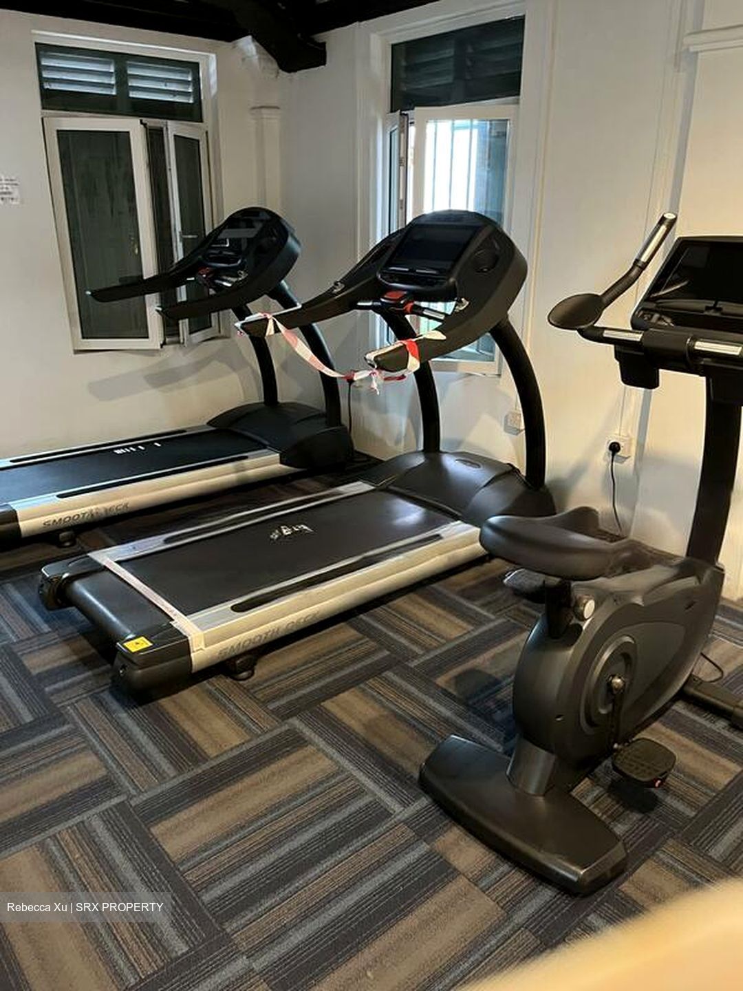 Rezi 26 (D14), Apartment #459361401